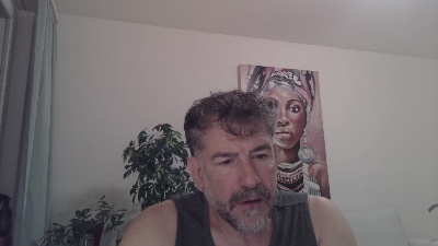 aagos live cam on Cam4