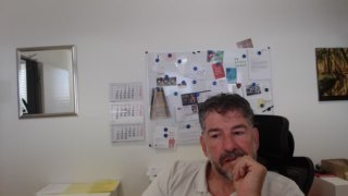 aagos live cam on Cam4