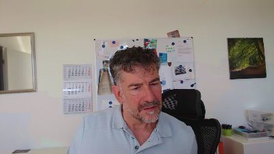 aagos live cam on Cam4