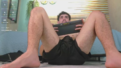 aalejo_gray live cam on Cam4