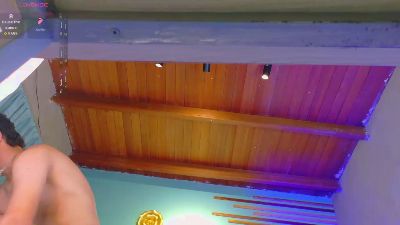 aalejo_gray live cam on Cam4