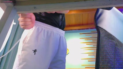 aalejo_gray live cam on Cam4