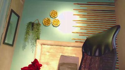 aalejo_gray live cam on Cam4