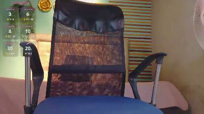 aalejo_gray live cam on Cam4