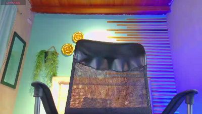 aalejo_gray live cam on Cam4