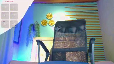 aalejo_gray live cam on Cam4