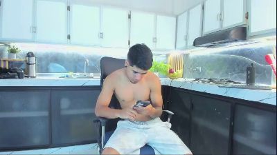 aalejo_gray live cam on Cam4
