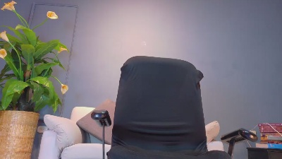 aalejo_gray live cam on Cam4