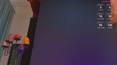 aalejo_gray live cam on Cam4