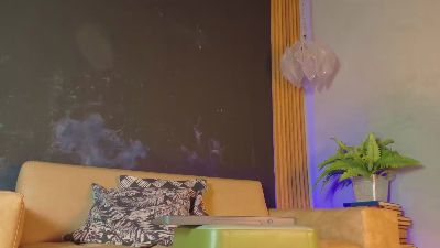 aalejo_gray live cam on Cam4