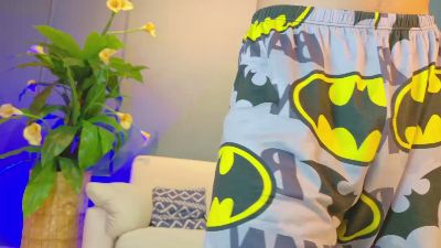 aalejo_gray live cam on Cam4