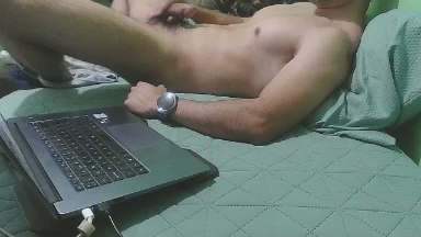 aaron_007 live cam on Cam4