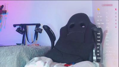 aaron_m_hot live cam on Cam4