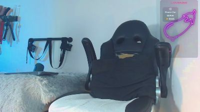 aaron_m_hot live cam on Cam4