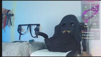 aaron_m_hot live cam on Cam4