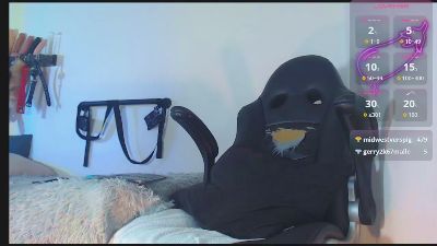 aaron_m_hot live cam on Cam4