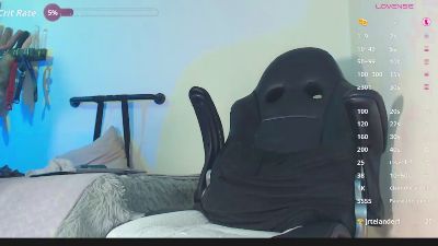 aaron_m_hot live cam on Cam4