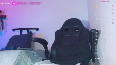 aaron_m_hot live cam on Cam4