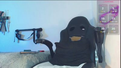 aaron_m_hot live cam on Cam4