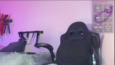 aaron_m_hot live cam on Cam4