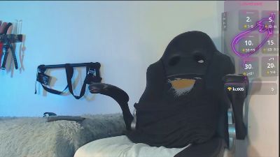 aaron_m_hot live cam on Cam4