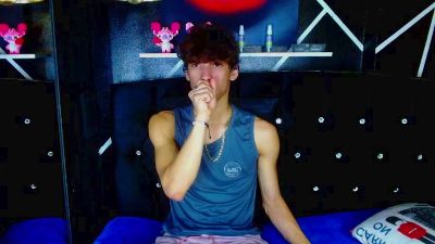 aaron_schott