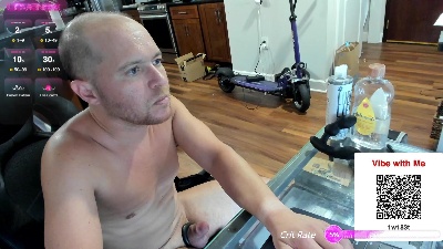 cam videochat Aaron Sky