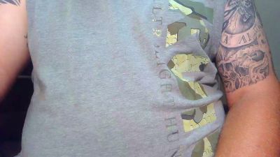aaronbuford1977 live cam on Cam4