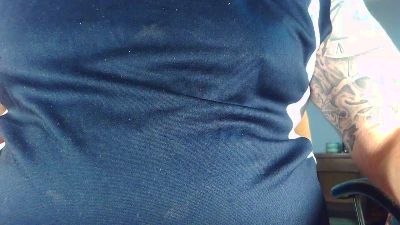 aaronbuford1977 live cam on Cam4
