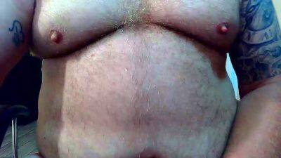 aaronbuford1977 live cam on Cam4