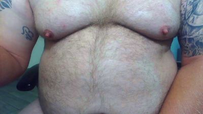 aaronbuford1977 live cam on Cam4