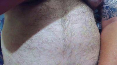 aaronbuford1977 live cam on Cam4