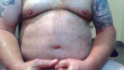 aaronbuford1977 live cam on Cam4