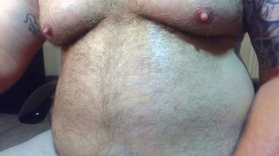 aaronbuford1977 live cam on Cam4