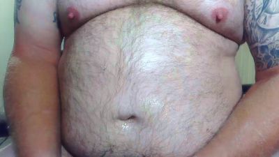 aaronbuford1977 live cam on Cam4