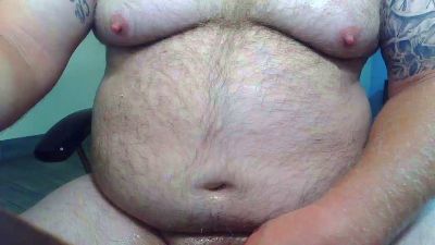 aaronbuford1977 live cam on Cam4
