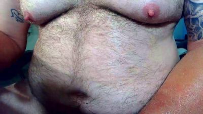 aaronbuford1977 live cam on Cam4