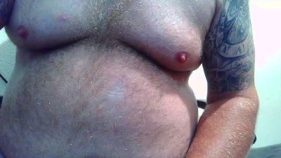aaronbuford1977 live cam on Cam4