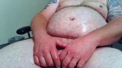 aaronbuford1977 live cam on Cam4