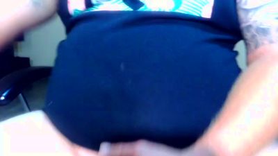 aaronbuford1977 live cam on Cam4