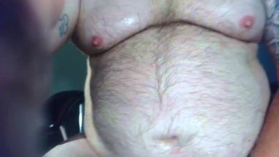 aaronbuford1977 live cam on Cam4