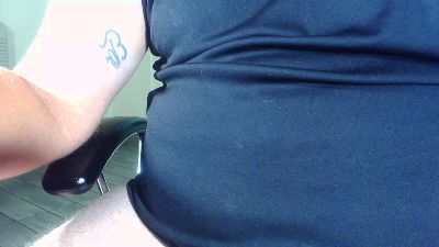 aaronbuford1977 live cam on Cam4