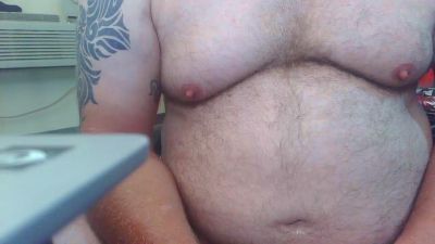 aaronbuford1977 live cam on Cam4