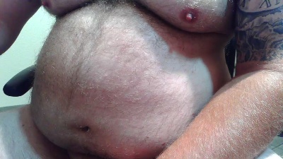aaronbuford1977 live cam on Cam4