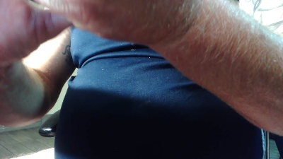 aaronbuford1977 live cam on Cam4
