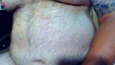 aaronbuford1977 live cam on Cam4