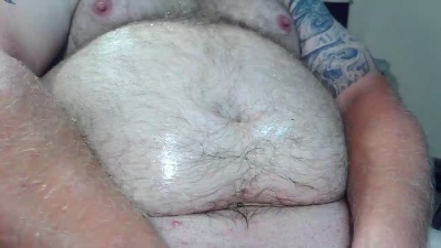 aaronbuford1977 live cam on Cam4