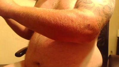 aaronbuford1977 live cam on Cam4