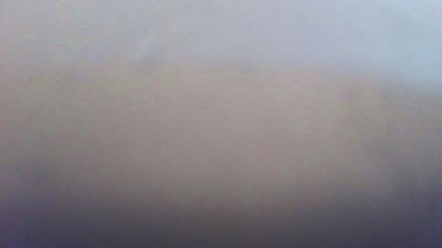 aaronbuford1977 live cam on Cam4