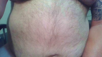aaronbuford1977 live cam on Cam4